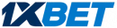 1xbet