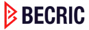 becric