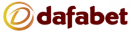 dafabet