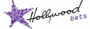 hollywoodbets