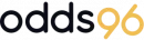 odds96